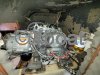 Technical sheet GIB SEA 372