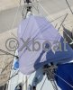 Technical sheet GIB SEA 372