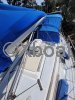 Technical sheet GIB SEA 372