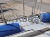 Technical sheet GIB SEA 372