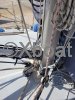Technical sheet GIB SEA 372