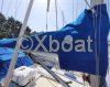 Technical sheet GIB SEA 372