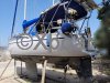Technical sheet GIB SEA 372