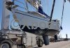 Technical sheet GIB SEA 372