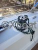 Technical sheet GIB SEA 372