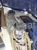 Technical sheet GIB SEA 372