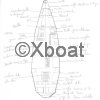 Technical sheet GALLIAN 184