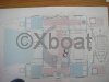 Technical sheet CATANA 381