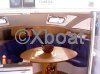 Technical sheet CATANA 381