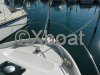 Technical sheet JEANNEAU MERRY FISHER 750