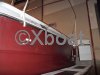 Technical sheet SEA RAY 390 CRUISER