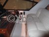 Technical sheet SEA RAY 390 CRUISER