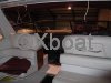 Technical sheet SEA RAY 390 CRUISER
