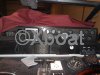 Technical sheet SEA RAY 390 CRUISER