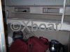 Technical sheet SEA RAY 390 CRUISER
