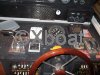Technical sheet SEA RAY 390 CRUISER