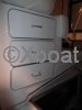 Technical sheet SEA RAY 390 CRUISER