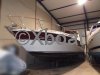 Technical sheet SEA RAY 390 CRUISER