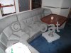 Technical sheet SEA RAY 390 CRUISER