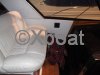 Technical sheet SEA RAY 390 CRUISER