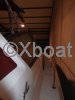 Technical sheet SEA RAY 390 CRUISER