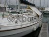 Technical sheet WESTERLY 33