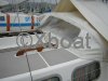 Technical sheet WESTERLY 33