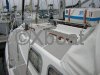 Technical sheet WESTERLY 33