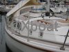 Technical sheet WESTERLY 33