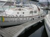 Technical sheet WESTERLY 33