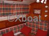 Technical sheet WESTERLY 33