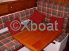 Technical sheet WESTERLY 33