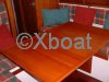 Technical sheet WESTERLY 33