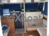 Technical sheet PRINCESS 33 MK2