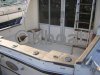 Technical sheet PRINCESS 33 MK2