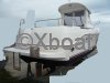 Technical sheet ARVOR 210