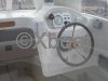 Technical sheet ARVOR 210