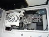 Technical sheet ARVOR 210