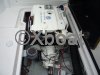 Technical sheet ARVOR 210