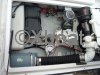 Technical sheet ARVOR 210