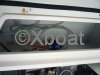 Technical sheet ARVOR 210