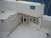 Technical sheet ARVOR 210