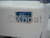 Technical sheet ARVOR 210