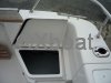 Technical sheet ARVOR 210