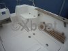 Technical sheet ARVOR 210