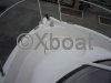 Technical sheet ARVOR 210