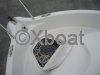 Technical sheet ARVOR 210