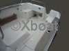 Technical sheet ARVOR 210