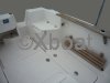 Technical sheet ARVOR 210