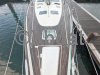 Technical sheet OCEANIS 473 CLIPPER GTE